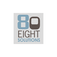 EIGHT-0-EIGHT LIMITED