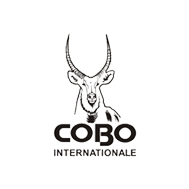 COBO
