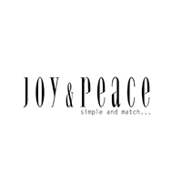 JOY & PEACE
