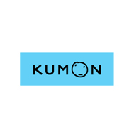 KUMON 公民式