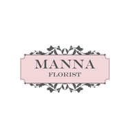MANNA FLORIST