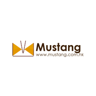 MUSTANG COMPUTER TECHNOLOGY LIMITED
