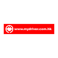 MYDRIVER.COM.HK