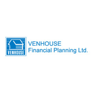 VENHOUSE FINANCIAL PLANNING