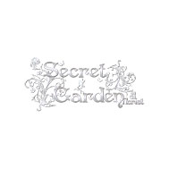 SECRET GARDEN FLORIST