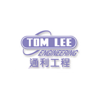 TOM LEE ENGIEERING
